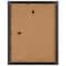 12 Pack: Rustic Narrow Frame, Aspect By Studio Décor®